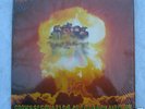 JEFFERSON AIRPLANE-CROWN OF CREATION,RCA,BLK LBL,SIS