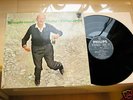 Cuby & Blizzards rare Dutch '71 LP Simple Man blues