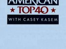 American Top 40 8-16-86 Peter Gabriel Monkees Genesis