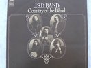 J.S.D. BAND-COUNTRY OF THE BLIND,REGAL ZONOPHONE,UK