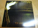 MY DYING BRIDE - The Light at the end of the world DLP