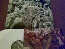 Tormentor (HUN) - Anno domini orig. LP NAP