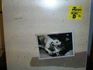 Fleetwood Mac-Tusk-No Bar Code-Sealed  UNREAL W/STICKER