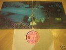 RARE Prog Monster LP,Free Pink Island Tons of Sobs TOP