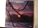 Hans Koller-Vision