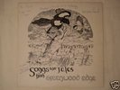 The Celebrated Ratliffe Stoutband-Songs and tales...
