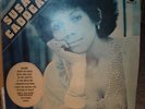 SUSAN CADOGAN VINYL TROJAN LP ORIGINAL PRESS LEE PERY