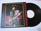 Prince - Camille's Crystal Ball - Promo?-Doppel-LP 1988