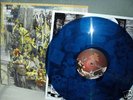 Rolling Stones - The Alternate It's Only Rock'n Roll LP
