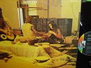 Popol Vuh                        - Affenstunde -   MINT
