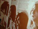Frumpy        -- Live --   ARCHIV - DOPPELALBUM IN MINT