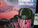 Birthcontrol   - Plastic People -  ORIGINAL+FREE SINGLE