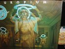 Birthcontrol/ Zeus          - Europium -  TOP CONDITION