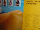 Birthcontrol                   - Increase -  VINYL MINT