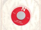 Very Rare Sweet Soul Funk 45 electra fyd revue on N