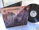 BLACK SABBATH SAME LP IN 1970 MINT VERTIGO SWIRL ALBUM