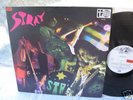 STRAY SAME LP IN 1973 MINT ARCHIV ALBUM PROG. KILLER