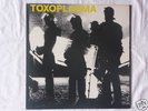 Toxoplasma - Toxoplasma, LP