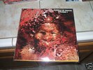 SLAYER **** ANGELS OF DEATH v.1 Gray Vinyl #75/300 RARE