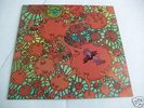 LP ITALIAN PROG OSANNA UNO - UNO - ORIGINALE