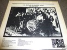 BEATLES  RARE LP  L K  VINYL TAKRL  tmoq