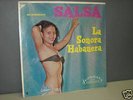 SALSA- SEALED 