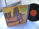 HOME PAUSE FOR A HOARSE HORSE 1971 MINT UK PRESS