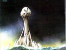 Lighthouse - One fine morning - 1971