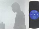 JANDEK One Foot In the North WEIRD CORWOOD LP 0758 VG++
