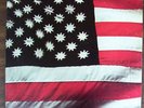 SLY & THE FAMILY STONE There's A Riot Going On LP INSER