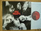 VIRUS  - THROUGHTS  -  THINK PROGRESSIVE -  RE