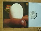 GRAVY TRAIN -...... A PEACEFUL MAN - VERTIGO - ORIGINAL