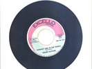 EXCELLO 2297- ROGER HATCHER- PROMO COPY