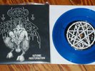 NunSlaughter / Syphilitic Vaginas - Split 7
