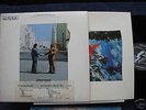 PINK FLOYD:  Wish You Were Here - PROMO
