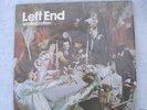 LEFT END-SPOILED ROTTEN,POLYDOR,OHIO HARD ROCK,SHRINK