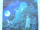 RALPH LUNDSTEN-SHANGRI-LA,EMI ODEON,SWEDISH ELECTRONIC
