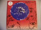 The Cure - Wish LP UK Pressing