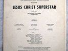 MANASQUAN HIGH SCHOOL-JESUS CHRIST SUPERSTAR,RPC,GARAGE