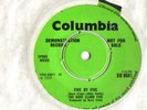 DAVE CLARK FIVE 5 BY 5 FREAKBEAT ORGAN  PSYCH LISTEN