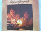 LONGBRANCH PENNYWHISTLE-AMOS,EARLY EAGLES,PSYCH,RARE