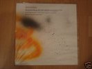 The Mountain Goats Come, Come To The Sunset Tree LP