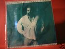 MFSL 1-016 JOE SAMPLE 