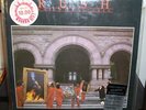 Rush - Moving PicturesRARE IMPORT AUDIOPHILE SEALED