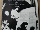 VELVET UNDERGROUND 