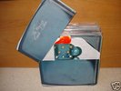 BOB MARLEY & The WAILERS Catch a Fire LP ZIPPO COVER