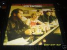 LP - ALISON KRAUSS + UNION STATION - New Favorite -