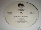 Ill Biskits-22 Years RARE RANDOM RAP OG Lord Finesse NY
