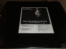 Lord Finesse-From The Crates To The Files