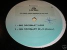 Ruff Ray Merc-No Ordinary Slug RARE RANDOM RAP NYC 1997